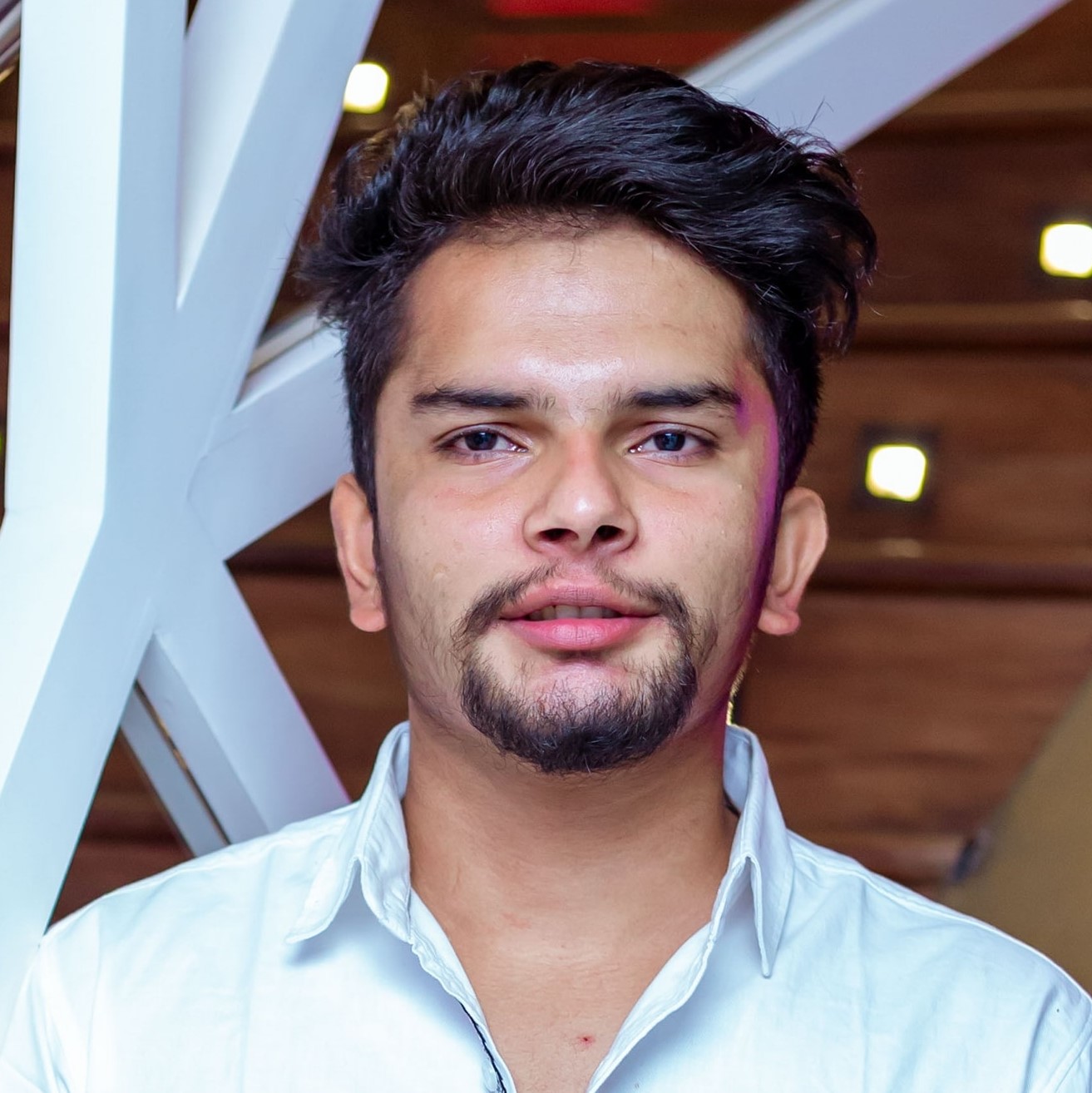 Digital Profile by Creativ IT Solution